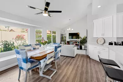 11062 E Sahuaro Drive, Scottsdale, AZ 85259 - Photo 8