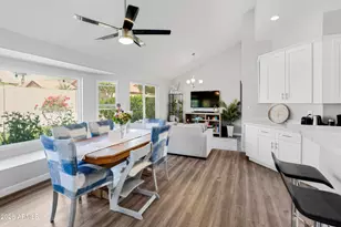 11062 E Sahuaro Dr, Scottsdale, AZ 85259 - Photo 8