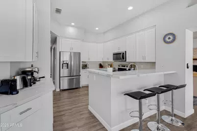 11062 E Sahuaro Drive, Scottsdale, AZ 85259 - Photo 4