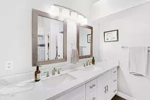 11062 E Sahuaro Dr, Scottsdale, AZ 85259 - Photo 10