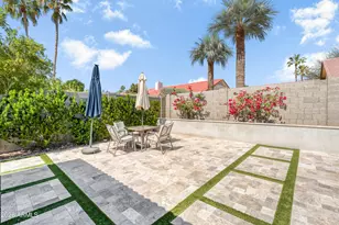 11062 E Sahuaro Dr, Scottsdale, AZ 85259 - Photo 18