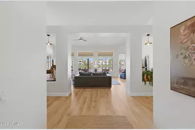 770 S Ocean Drive, Gilbert, AZ 85233 - Photo 24