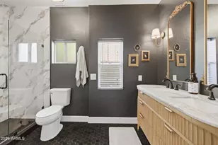 770 S Ocean Dr, Gilbert, AZ 85233 - Photo 24