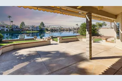 770 S Ocean Drive, Gilbert, AZ 85233 - Photo 2