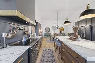 770 S Ocean Dr, Gilbert, AZ 85233 - Photo 8