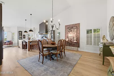 770 S Ocean Drive, Gilbert, AZ 85233 - Photo 20