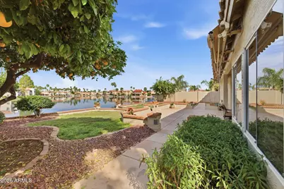 770 S Ocean Drive, Gilbert, AZ 85233 - Photo 40