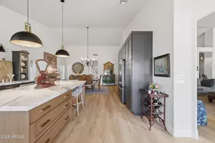 770 S Ocean Dr, Gilbert, AZ 85233 - Photo 20