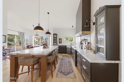 770 S Ocean Drive, Gilbert, AZ 85233 - Photo 12