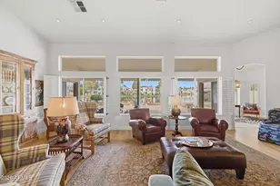 770 S Ocean Dr, Gilbert, AZ 85233 - Photo 12