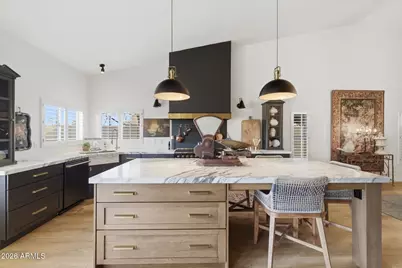 770 S Ocean Drive, Gilbert, AZ 85233 - Photo 14