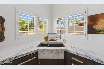 770 S Ocean Drive, Gilbert, AZ 85233 - Photo 16