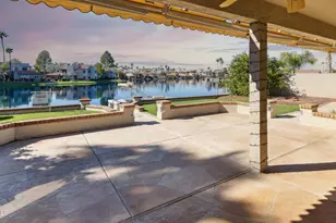 770 S Ocean Dr, Gilbert, AZ 85233 - Photo 14