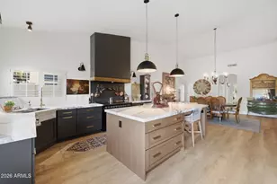 770 S Ocean Dr, Gilbert, AZ 85233 - Photo 10