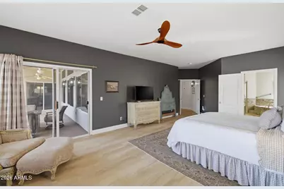 770 S Ocean Drive, Gilbert, AZ 85233 - Photo 32