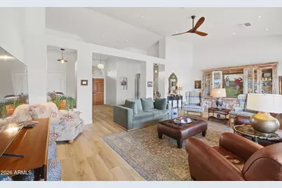 770 S Ocean Drive, Gilbert, AZ 85233 - Photo 10