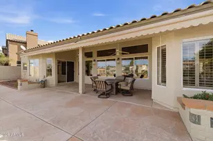 770 S Ocean Dr, Gilbert, AZ 85233 - Photo 40