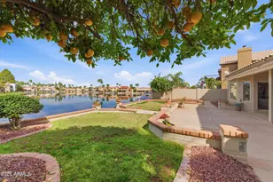 770 S Ocean Dr, Gilbert, AZ 85233 - Photo 4