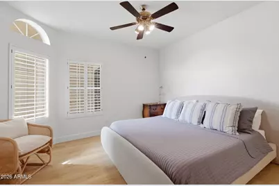 770 S Ocean Drive, Gilbert, AZ 85233 - Photo 26