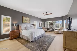 770 S Ocean Dr, Gilbert, AZ 85233 - Photo 26