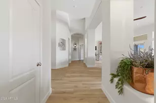 770 S Ocean Dr, Gilbert, AZ 85233 - Photo 22