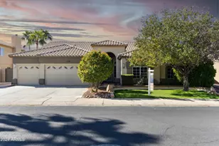 770 S Ocean Dr, Gilbert, AZ 85233 - Photo 1