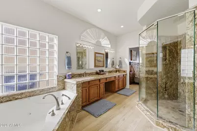 770 S Ocean Drive, Gilbert, AZ 85233 - Photo 34