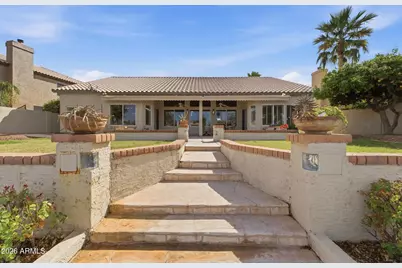 770 S Ocean Drive, Gilbert, AZ 85233 - Photo 46