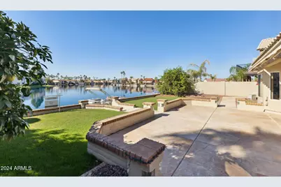 770 S Ocean Drive, Gilbert, AZ 85233 - Photo 4