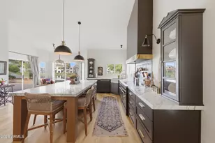 770 S Ocean Dr, Gilbert, AZ 85233 - Photo 2