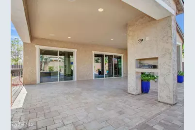 18354 W Monterosa Street, Goodyear, AZ 85395 - Photo 50