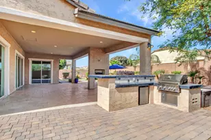 18354 W Monterosa St, Goodyear, AZ 85395 - Photo 6