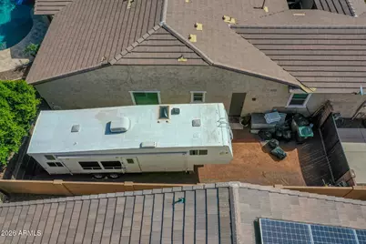 18354 W Monterosa Street, Goodyear, AZ 85395 - Photo 38