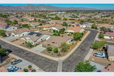 18354 W Monterosa Street, Goodyear, AZ 85395 - Photo 70