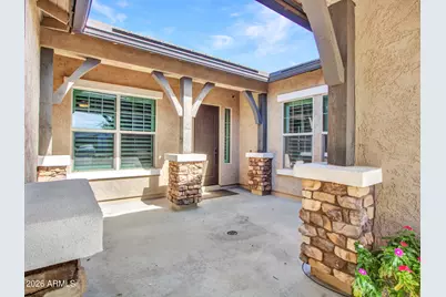 18354 W Monterosa Street, Goodyear, AZ 85395 - Photo 16