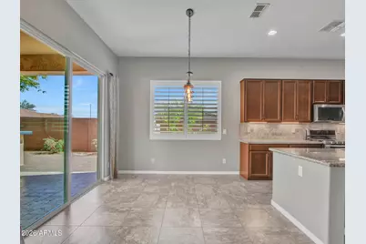 18354 W Monterosa Street, Goodyear, AZ 85395 - Photo 28