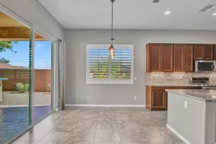 18354 W Monterosa St, Goodyear, AZ 85395 - Photo 28