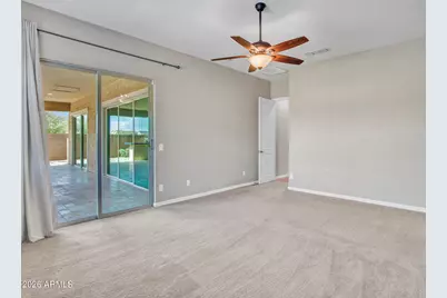 18354 W Monterosa Street, Goodyear, AZ 85395 - Photo 52