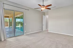 18354 W Monterosa St, Goodyear, AZ 85395 - Photo 52