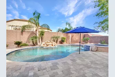 18354 W Monterosa Street, Goodyear, AZ 85395 - Photo 12