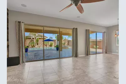 18354 W Monterosa Street, Goodyear, AZ 85395 - Photo 24