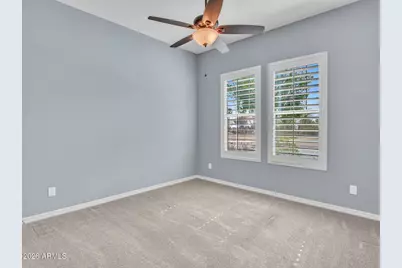 18354 W Monterosa Street, Goodyear, AZ 85395 - Photo 62