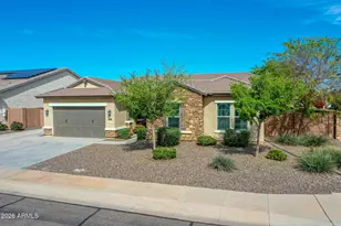 18354 W Monterosa St, Goodyear, AZ 85395 - Photo 66