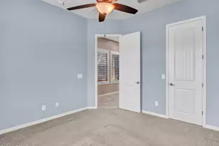 18354 W Monterosa St, Goodyear, AZ 85395 - Photo 62