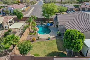 18354 W Monterosa St, Goodyear, AZ 85395 - Photo 38