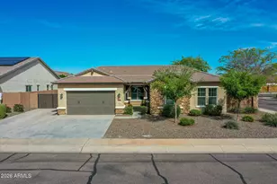 18354 W Monterosa St, Goodyear, AZ 85395 - Photo 1