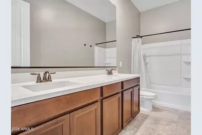 18354 W Monterosa Street, Goodyear, AZ 85395 - Photo 56