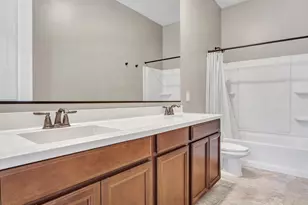 18354 W Monterosa St, Goodyear, AZ 85395 - Photo 56