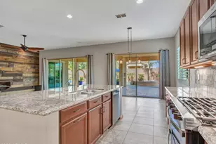 18354 W Monterosa St, Goodyear, AZ 85395 - Photo 32