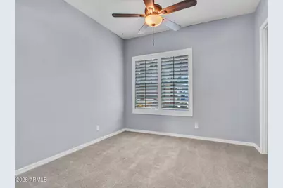 18354 W Monterosa Street, Goodyear, AZ 85395 - Photo 60